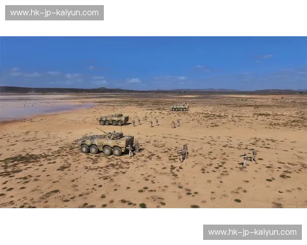 射击排名:挑战极限,成就巅峰 射击排名:挑战极限,成就巅峰