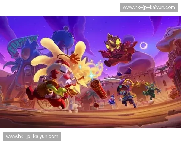 射击排名：挑战极限，成就巅峰