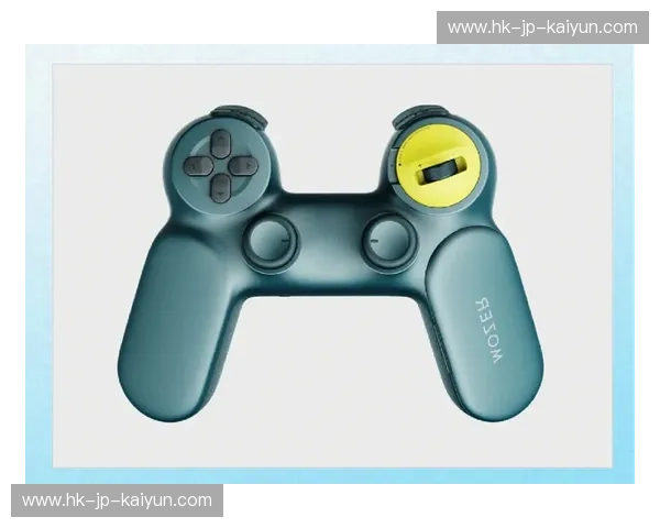 电子竞技录像回放——游戏爱好者的必备神器