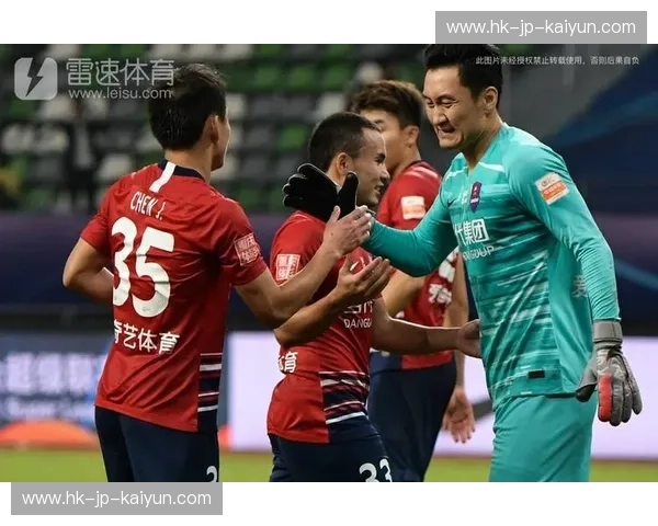 开云体育战报：让热血在数据里跳动