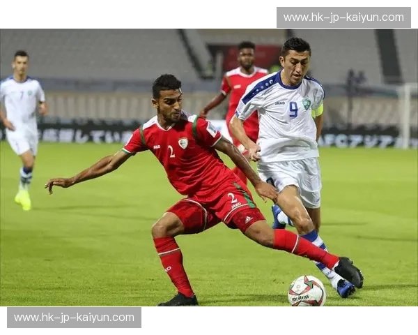 亚洲杯赛前情报:洞察力驱动的冠军之路 亚洲杯赛前情报:洞察力驱动的冠军之路