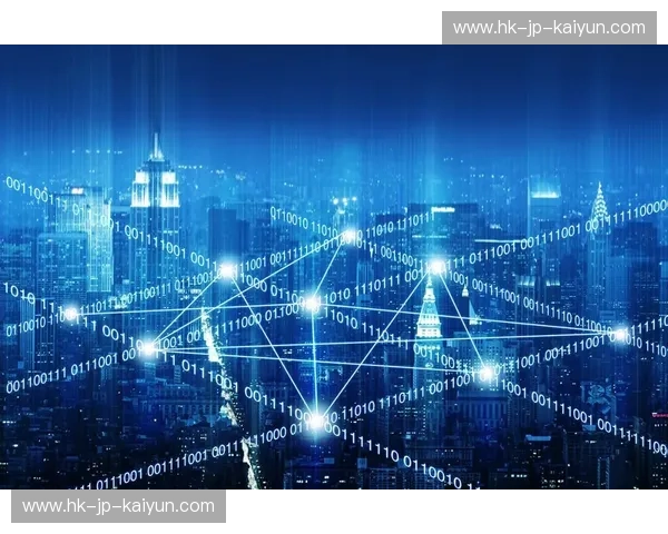 CS2赛后数据：洞察战火背后的节奏与商机