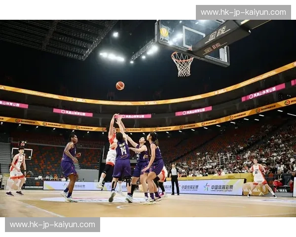 开云体育篮球:点燃激情,驰骋赛场的全新体验 开云体育篮球:点燃激情,驰骋赛场的全新体验