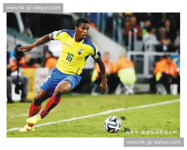 美洲杯赛后数据：用数字讲述海风与胜利的故事