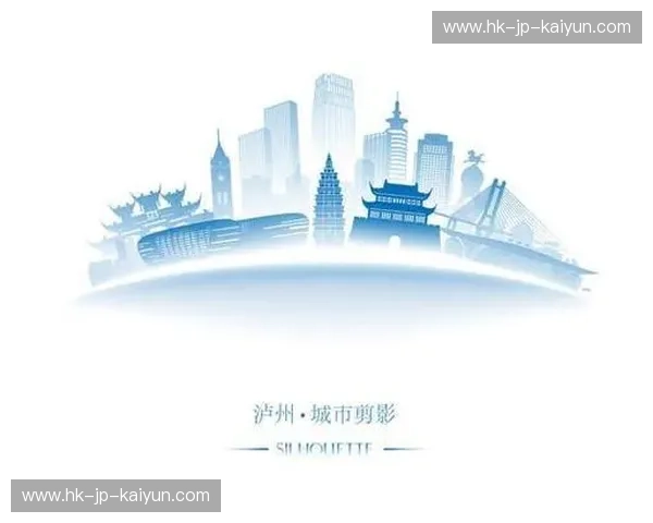 战报大运会：城市记忆与热度共振