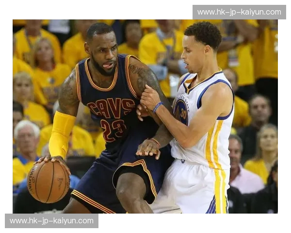 决战金州！掘金vs勇士直播，一场决定西部格局的史诗对决